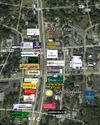 212 NE Main St photo